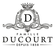 Famille Ducourt