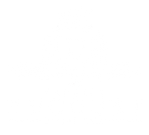 Famille Ducourt