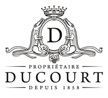 Famille Ducourt